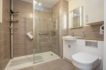 Images for Coralie Court, Eaton