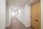 Images for Coralie Court, Eaton