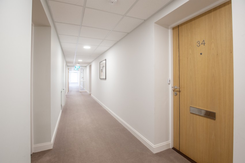 Images for Coralie Court, Eaton