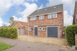 Images for Lowther Road, Eaton Rise
