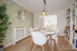 Images for Lowther Road, Eaton Rise