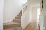 Images for Lowther Road, Eaton Rise
