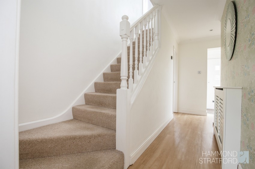 Images for Lowther Road, Eaton Rise