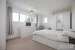 Images for Lowther Road, Eaton Rise