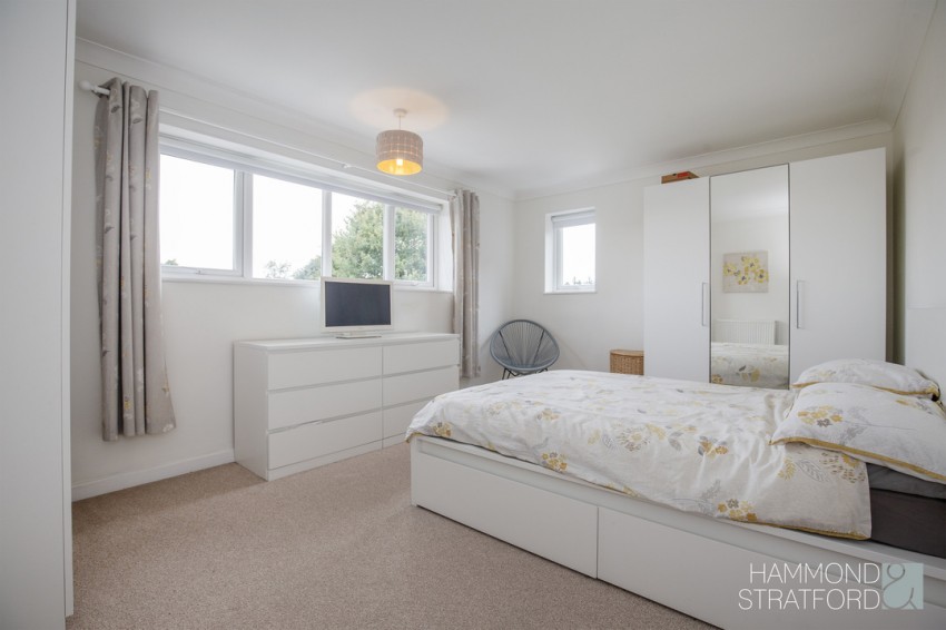 Images for Lowther Road, Eaton Rise