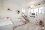 Images for Lowther Road, Eaton Rise