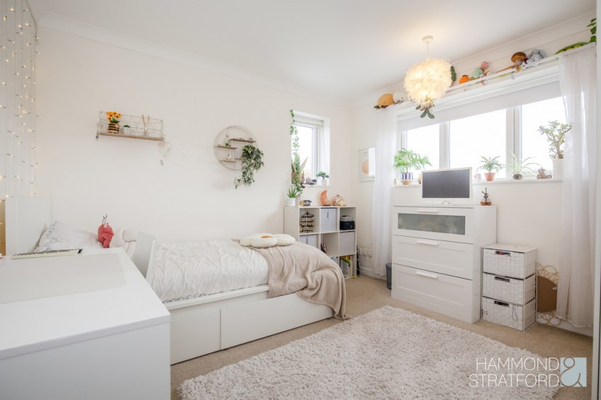 Images for Lowther Road, Eaton Rise