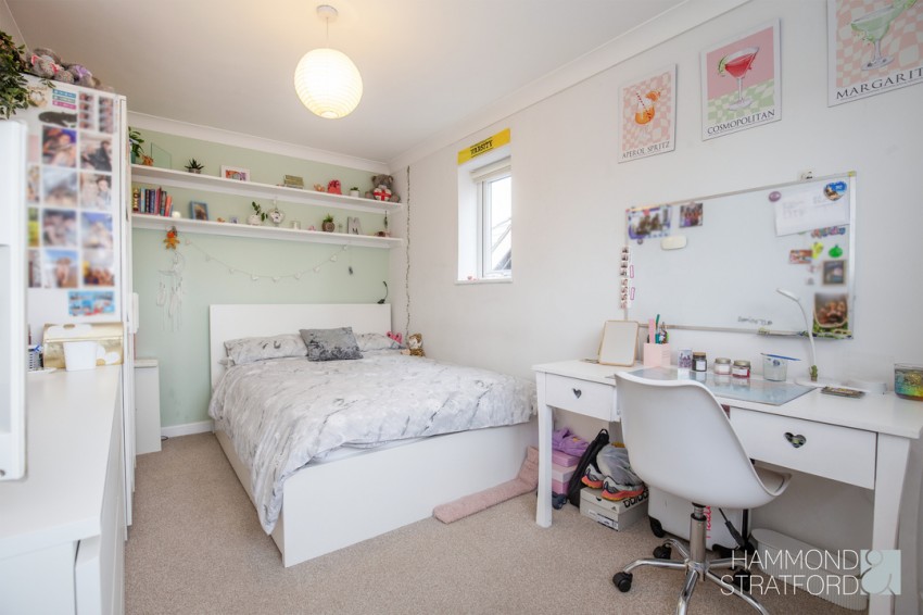 Images for Lowther Road, Eaton Rise