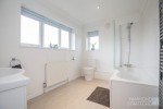 Images for Lowther Road, Eaton Rise