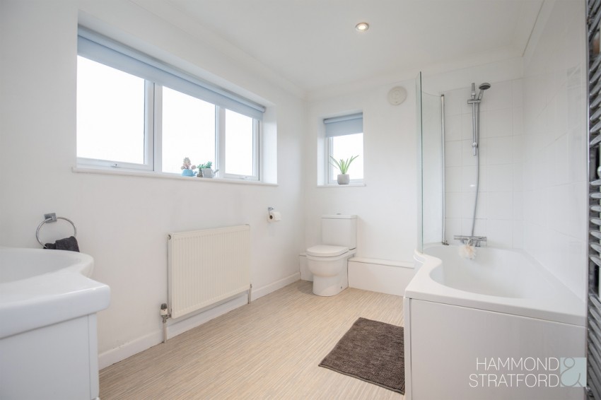 Images for Lowther Road, Eaton Rise