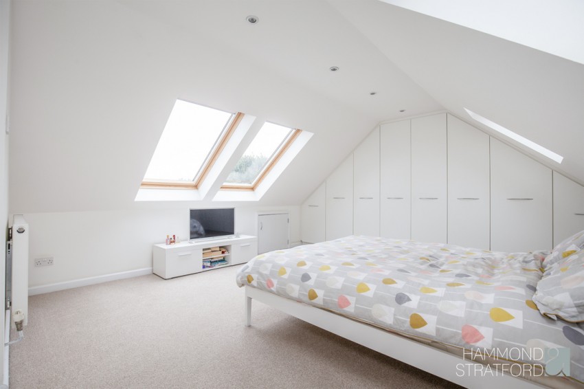 Images for Lowther Road, Eaton Rise