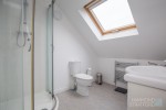 Images for Lowther Road, Eaton Rise