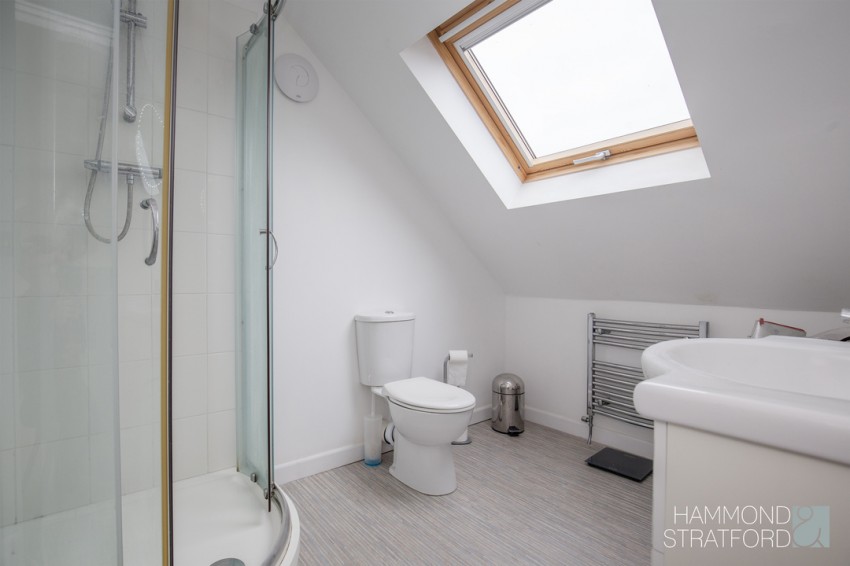 Images for Lowther Road, Eaton Rise