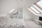 Images for Lowther Road, Eaton Rise