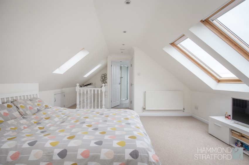 Images for Lowther Road, Eaton Rise