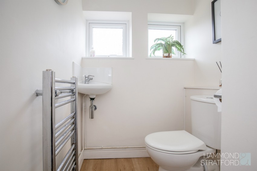 Images for Lowther Road, Eaton Rise