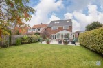 Images for Lowther Road, Eaton Rise
