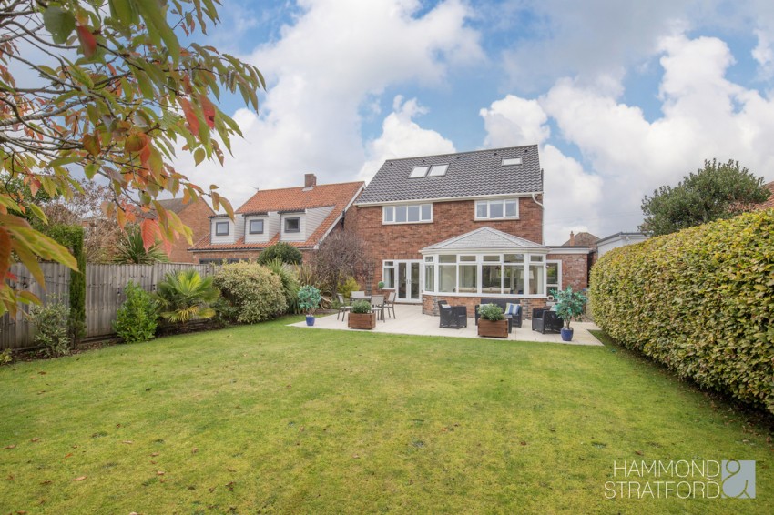 Images for Lowther Road, Eaton Rise