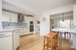 Images for Lowther Road, Eaton Rise