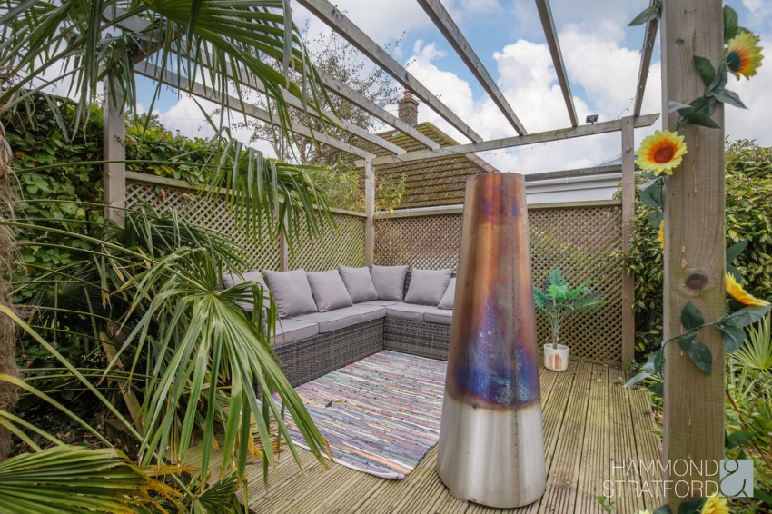 Images for Lowther Road, Eaton Rise
