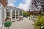 Images for Lowther Road, Eaton Rise