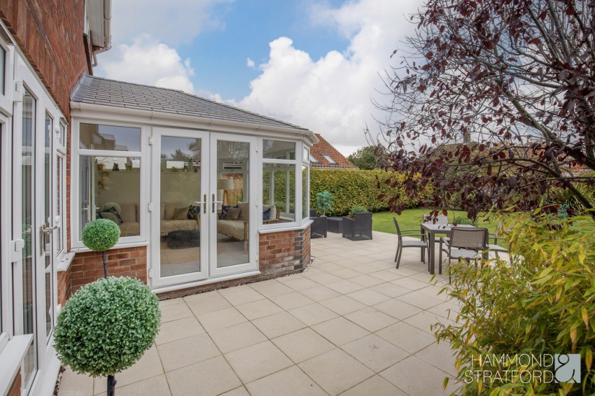 Images for Lowther Road, Eaton Rise