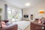 Images for Lowther Road, Eaton Rise