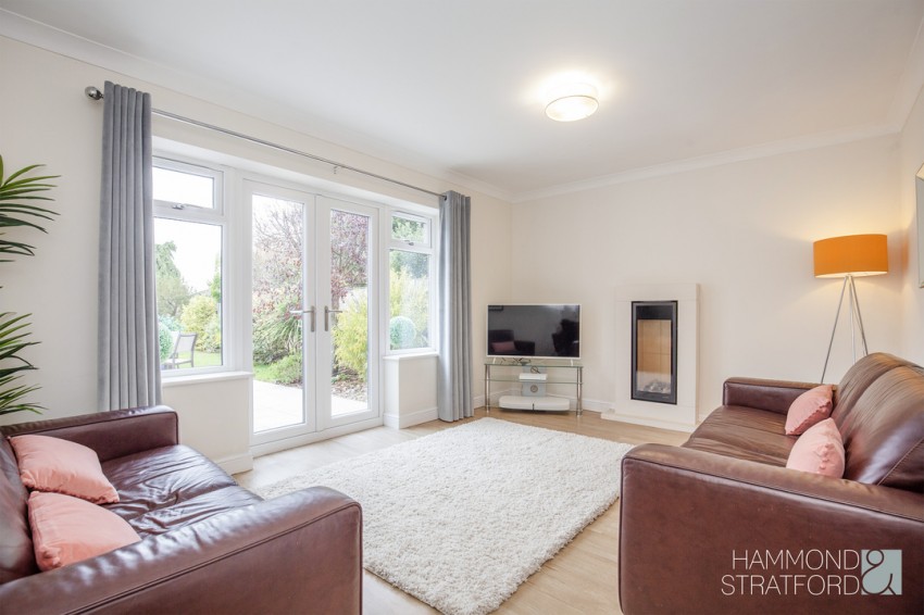 Images for Lowther Road, Eaton Rise