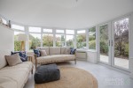 Images for Lowther Road, Eaton Rise