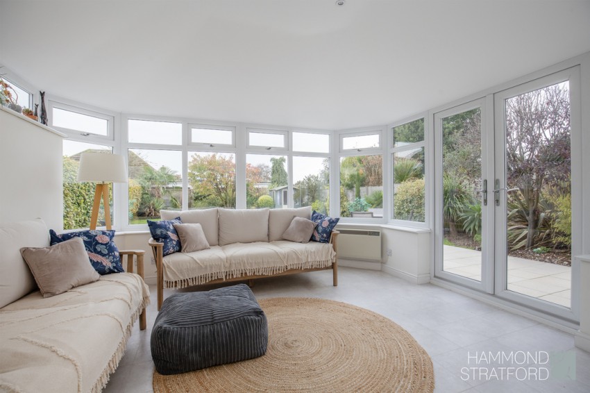 Images for Lowther Road, Eaton Rise