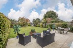 Images for Lowther Road, Eaton Rise