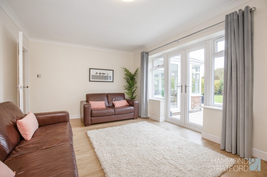 Images for Lowther Road, Eaton Rise