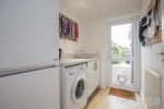 Images for Lowther Road, Eaton Rise
