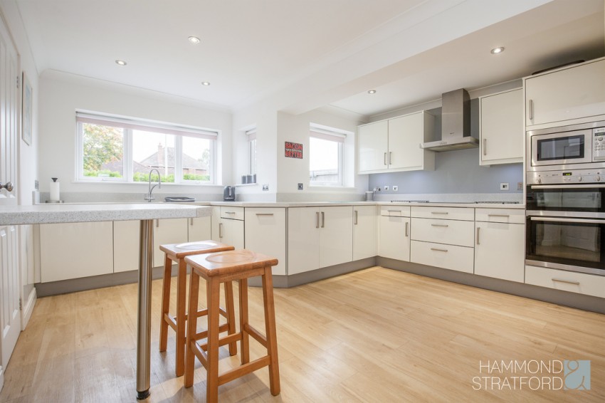 Images for Lowther Road, Eaton Rise