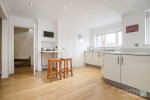 Images for Lowther Road, Eaton Rise