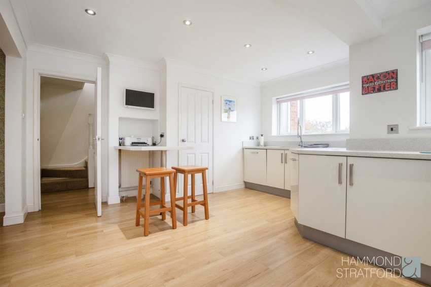Images for Lowther Road, Eaton Rise