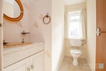 Images for West Carr Road, Attleborough