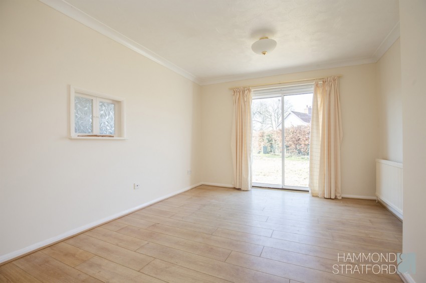 Images for West Carr Road, Attleborough