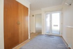 Images for West Carr Road, Attleborough