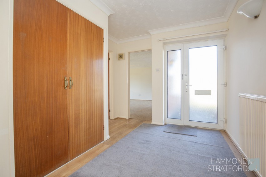 Images for West Carr Road, Attleborough