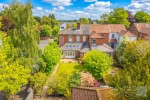 Images for Mile End Road, Norwich
