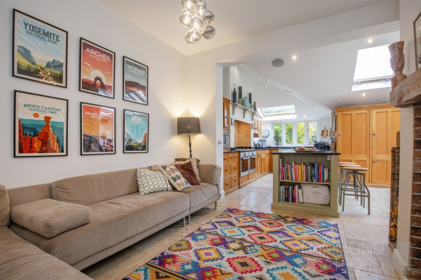 Images for Mile End Road, Norwich