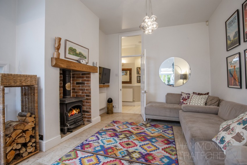 Images for Mile End Road, Norwich