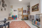Images for Mile End Road, Norwich