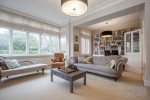 Images for Mile End Road, Norwich