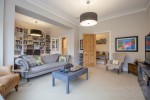 Images for Mile End Road, Norwich