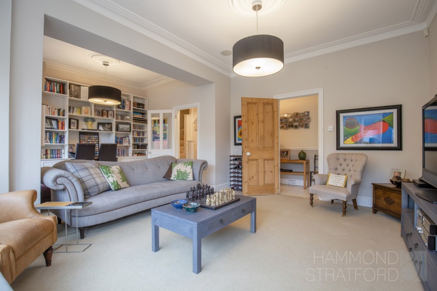 Images for Mile End Road, Norwich