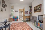 Images for Mile End Road, Norwich