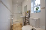 Images for Mile End Road, Norwich
