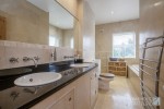 Images for Mile End Road, Norwich